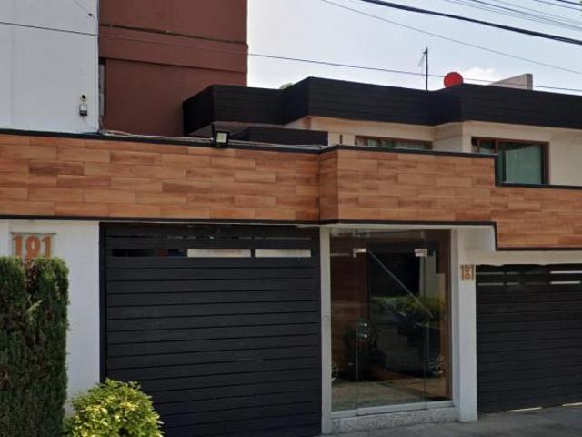 Remate Bancario, Departarmento en Hab Valle Ceylan, Tlalnepantla, Edo. de Méx