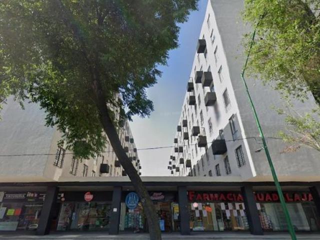 REMATE BANCARIO Depto en San Simón Tolnahuac