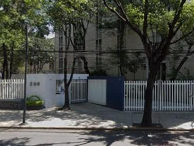 REMATE BANCARIO EN DELEGACION MIGUEL HIDALGO