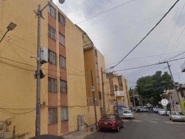 REMATE BANCARIO EN IZTAPALAPA, CIUDAD DE MEXICO