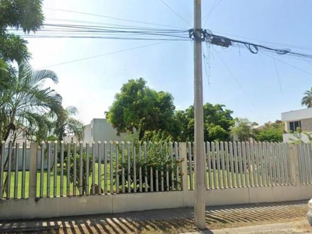 REMATE BANCARIO EN PUERTO VALLARTA, JALISCO