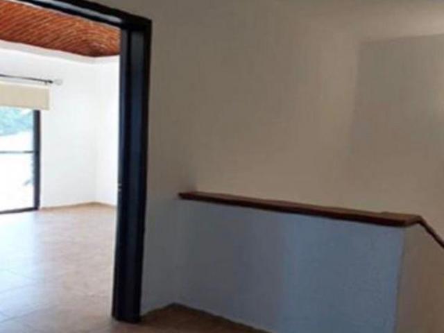 REMATE BANCARIO en Quintana Roo