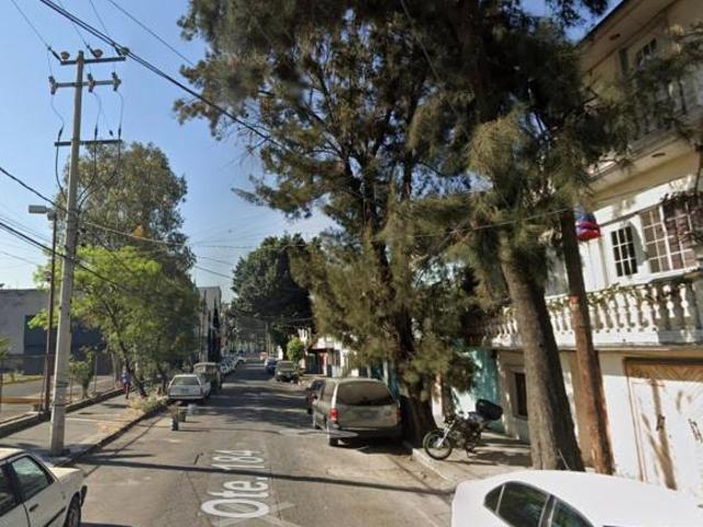 REMATE BANCARIO EN VENUSTIANO CARRANZA, CIUDAD DE MEXICO
