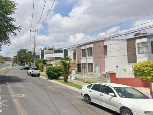 REMATE BANCARIO EN ZAPOPAN, JALISCO