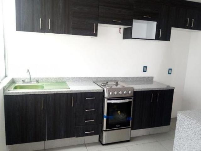 CASA EN VENTA EN LERMA 74 COL. BELLAVISTA CUAUTITLÁN IZCALLI