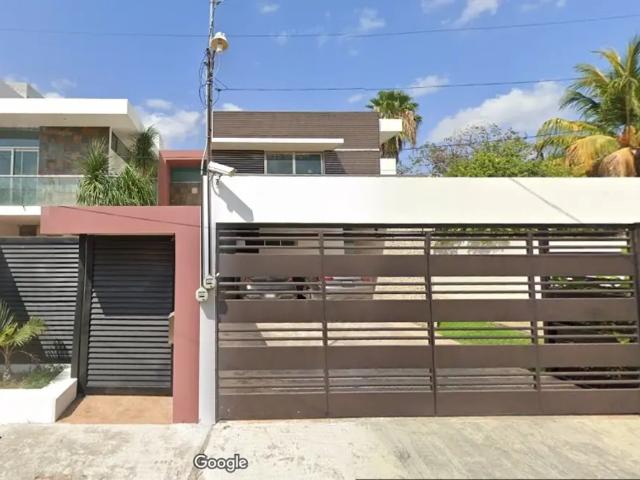 Remate bancario San Jorge Pedregal de Sta Ursula Coyoacan 04600
