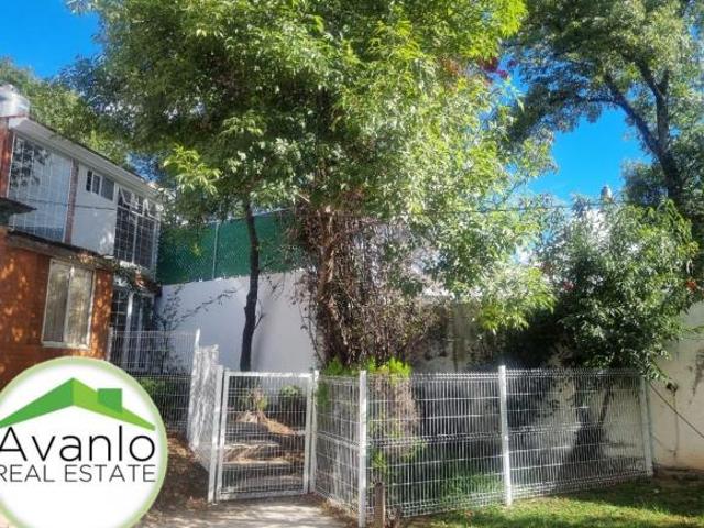 REMATE BANCARIO REMODELADA Y CON POSESION