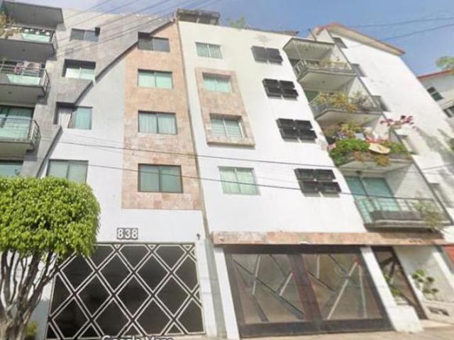 REMATE BANCARIO UBICADO EN CENTENO 838, GRANJAS MEXICO, IZTACALCO CDMX CP 08400
