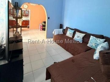 VENTA DE CASA EN NUEVA INDUSTRIAL VALLEJO,GUSTAVO A MADERO, CDMX