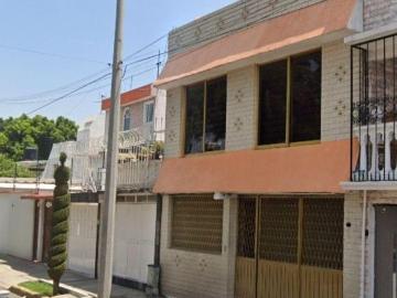 REMATE BANCARIO VENTA DE CASA OSA MAYOR, EL ROSARIO