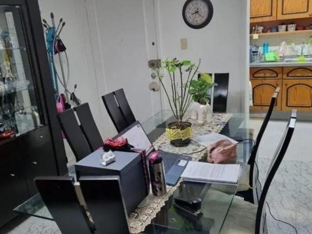 Venta de Departamento en NORTE 85 368 1, SINDICATO MEXICANO DE ELECTRICISTAS,AZCAPOTZALCO, CDMX