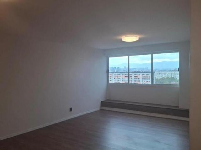 Venta de departamento en Prol. Lerdo de Tejada 322 Tlatelolco, Nonoalco Tlatelolco, Cuauhtémoc