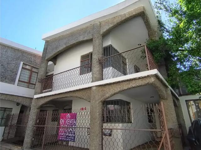 REMATE DE CASA EN COL. 20 DE NOVIEMBRE, APIZACO, PRECIO NEGOCIABLE