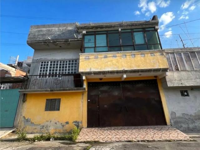 REMATE DE CASA EN COL. 2 DE MARZO, PUEBLA, A 30MIN DEL CENTRO, NEGOCIABLE, SOLO CONTADO
