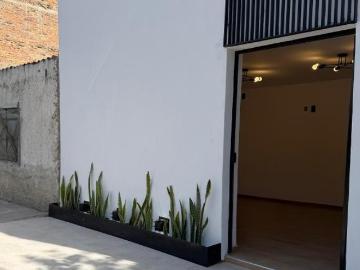REMATE DE OPORTUNIDAD EN SAN PEDRITO — CASA TOTALMENTE RENOVADA LISTA PARA