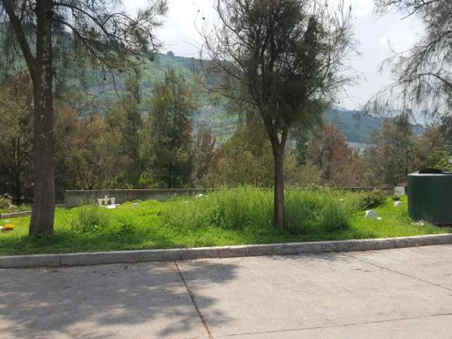 ¡REMATE DE LOTE FUNERARIO EN JARDINES DEL RECUERDO! ¡Ahorra más de $75,000!