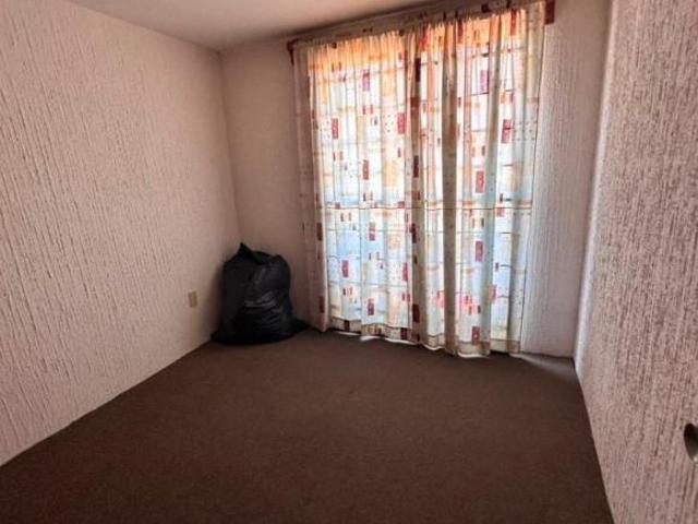 Remate de vivienda