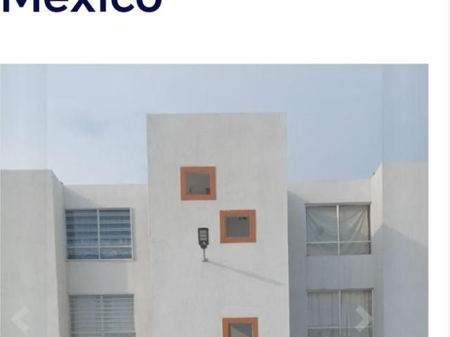 REMATE DE VIVIENDA ECONOMICA EN CHALCO ESTADO DE MEXICO