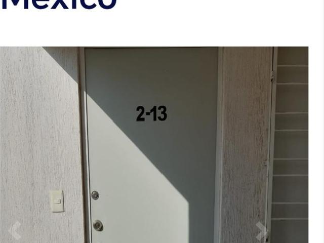 REMATE DE VIVIENDA ECONOMICA EN CHALCO ESTADO DE MEXICO
