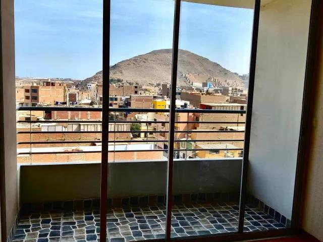 REMATE DEPARTAMENTO CIUDAD NUEVA CALLAO