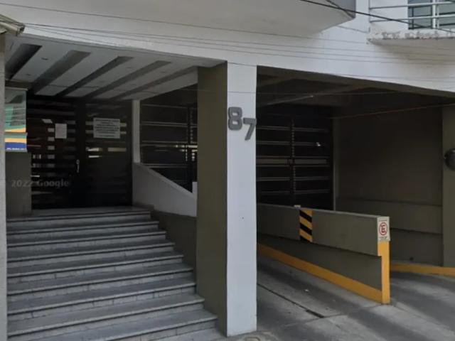 ¡REMATE! DEPARTAMENTO EN VENTA ¡VIVE EN UNA ZONA DE ALTA PLUSVALIA Y DALE VALOR A TU DINERO!
