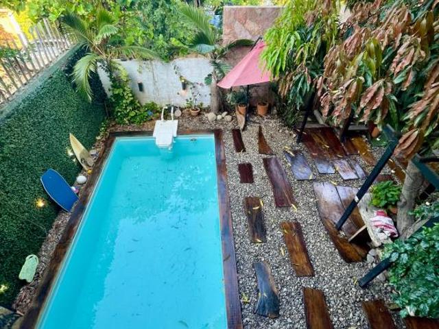`¡REMATE! Hotel Boutique 11 Hab a 5 Calles de la Playa | De $18.6 a $13.55