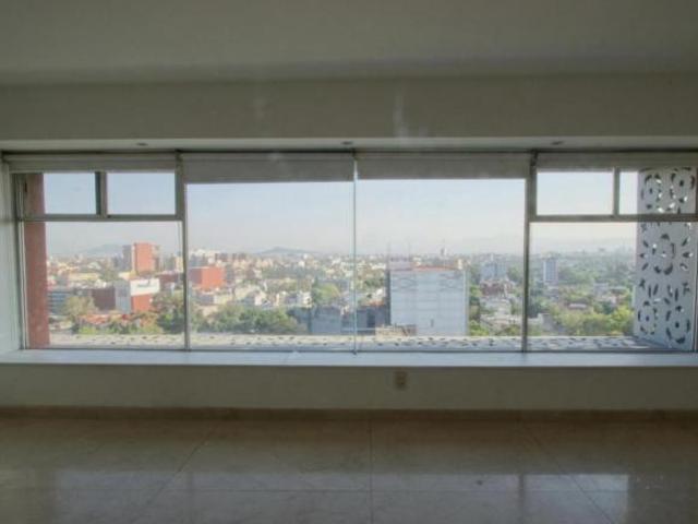 REMATE HIPOTECARIO DEPTO EN LIVERPOOL, JUÁREZ