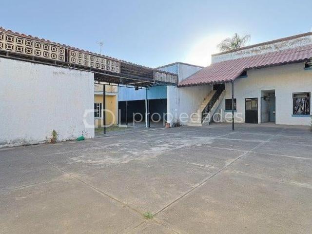 REMATE PARA USO COMERCIAL EN MIGUEL HIDALGO, ZAPOPAN