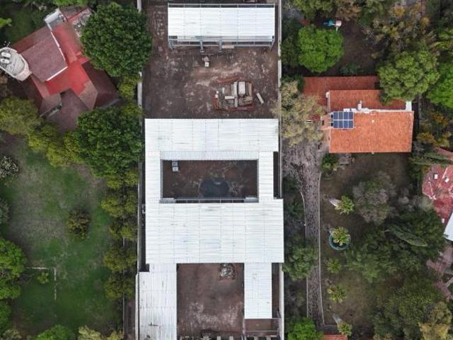 REMATE PREDIO CON CONSTRUCCION