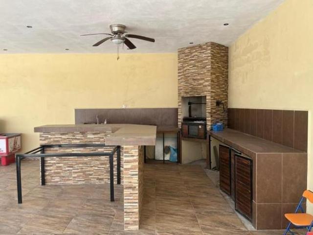 Remate Quinta en venta en Salinas Victoria en Fraccionamiento Privado