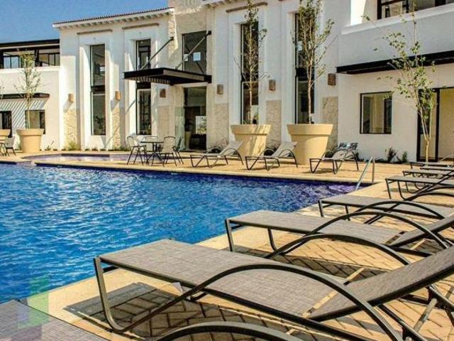 REMATE! Terreno en venta en Ciudad Maderas, de 316m2 en esquina