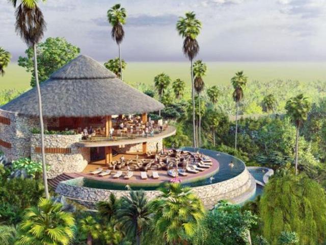 REMATE TERRENO EN ALTA BAHÍA RESIDENCIAL