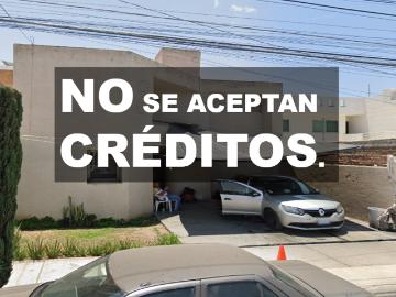 REMATES BANCARIOS – GRAN OPORTUNIDAD DE INVERSIÓN, VILLAS LAS TORRES, LEON, GUANAJUATO