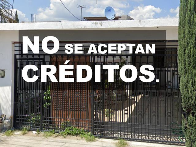 REMATES BANCARIOS – GRAN OPORTUNIDAD DE INVERSIÓN, BARRIO DE LA INDUSTRIA MONTERREY