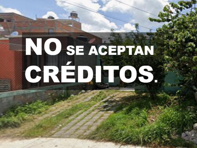 REMATES BANCARIOS – GRAN OPORTUNIDAD DE INVERSIÓN, CONSTITUCION DE 1857, MORELIA, MICHOACAN