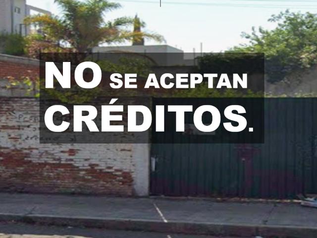 REMATES BANCARIOS – GRAN OPORTUNIDAD DE INVERSIÓN, GRANJAS SAN ISIDRO, PUEBLA