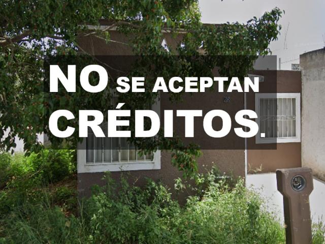 REMATES BANCARIOS – GRAN OPORTUNIDAD DE INVERSIÓN, LOMAS DE SAN MIGUEL, TONALA, JALISCO