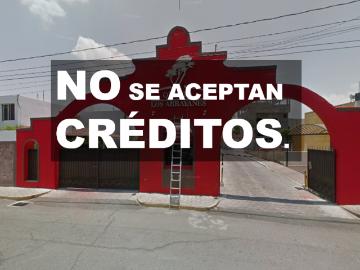 REMATES BANCARIOS – GRAN OPORTUNIDAD DE INVERSIÓN, LOS ARRAYANES, CELAYA, GUANAJUATO