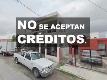 Obrera Norte, Frontera Coahuila, Coahuila de Zaragoza