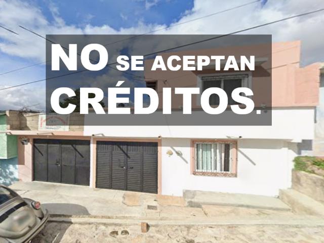 REMATES BANCARIOS – GRAN OPORTUNIDAD DE INVERSIÓN, MONTEBELLO, SAN CRISTOBAL DE LAS CASAS, CHIAPAS
