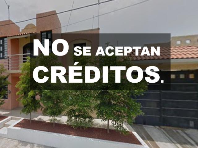 REMATES BANCARIOS – GRAN OPORTUNIDAD DE INVERSIÓN, PENJAMO, APATZINGAN,MICHOACAN