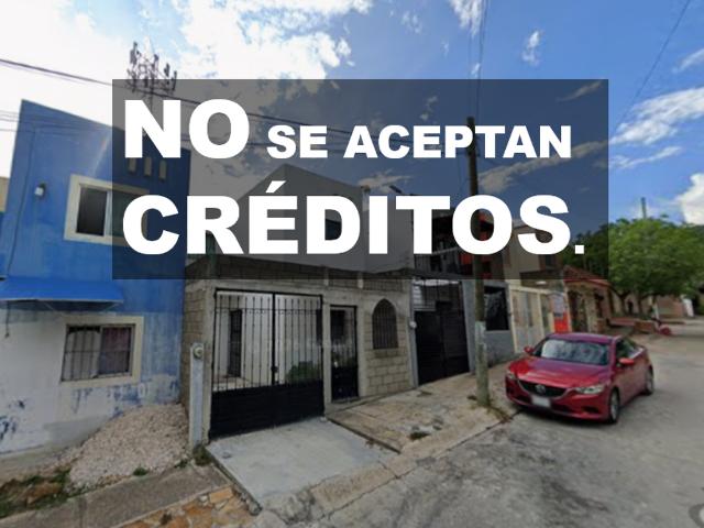 REMATES BANCARIOS – GRAN OPORTUNIDAD DE INVERSIÓN, SANTA FE, CHIAPA DE CORZO, CHIAPAS
