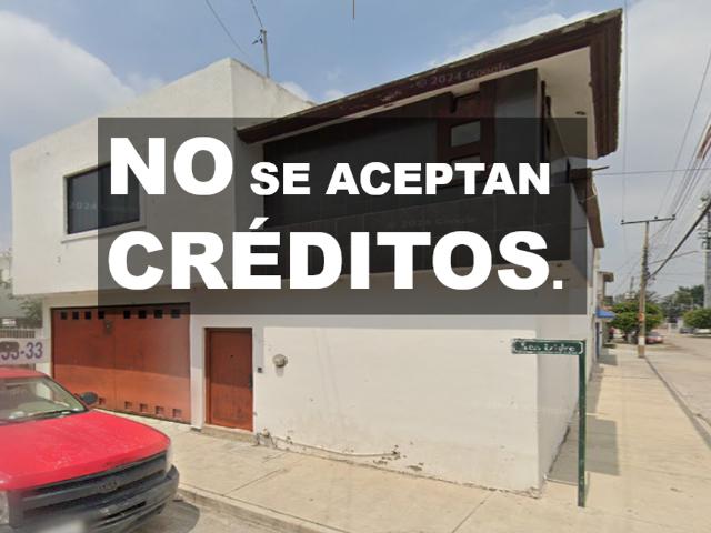 REMATES BANCARIOS – GRAN OPORTUNIDAD DE INVERSIÓN, SAN ROQUE, IRAPUATO, GUANAJUATO
