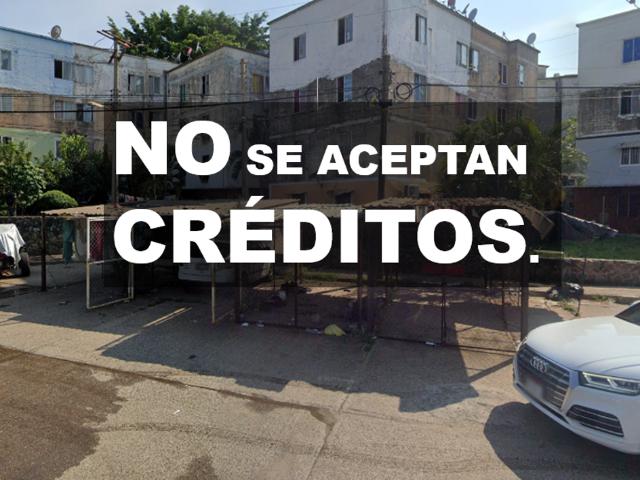 REMATES BANCARIOS – GRAN OPORTUNIDAD DE INVERSIÓN, SICARTSA, LAZARO CARDENAS, MICHOACAN
