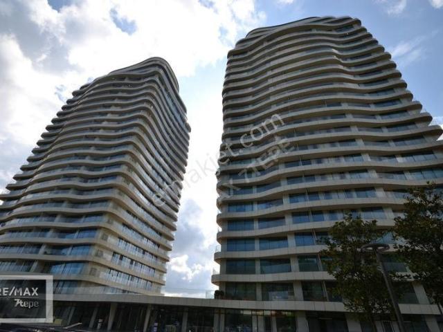 Remax7tepe'den Acarblu Satılık 2+1