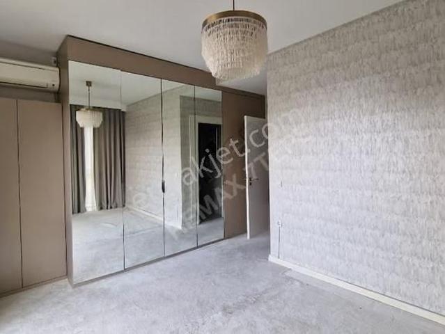 Remax7tepe'den Beykoz'da Butik Sitede Kış Bahçeli 4+1 Dubleks