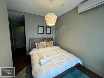 Acarlar, Beykoz, Beykoz, İstanbul ili, Marmara Bölgesi