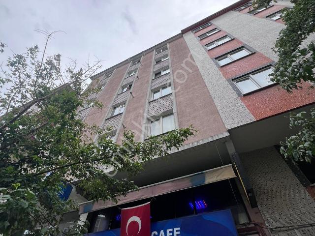 Remax’tan Şeyhsinan’da 2 + 1 Kiralık Daire