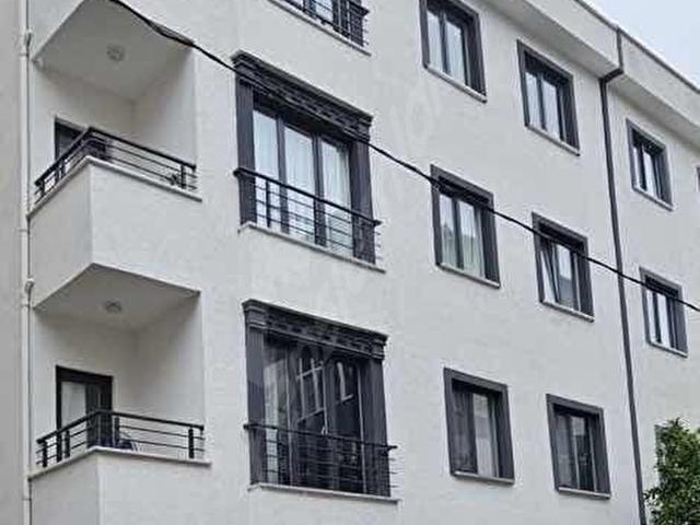 REMAX TAN SANCAKTEPE KEMAL TÜRKLER MAHALLESİ 2+1 SATILIK DAİRE