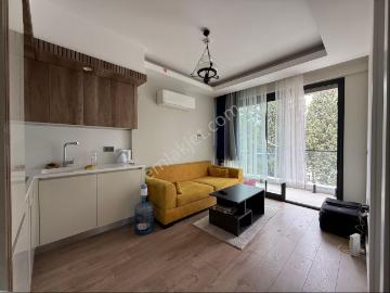 Allways Bornovada Kiralık 2+1 Daire